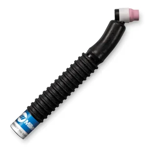 Weldcraft Torch Head, 80A, 70 deg – 24F