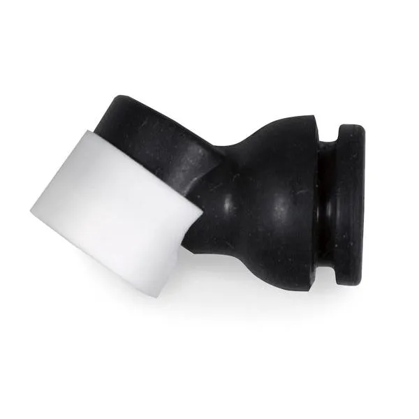Weldcraft – Torch Head, 80A, 60 deg – 24