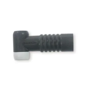 Weldcraft Torch Head, Flex, 200A, A/C, 90 deg – 26F