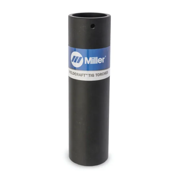 Weldcraft Barrel, 5″ – 27-10A