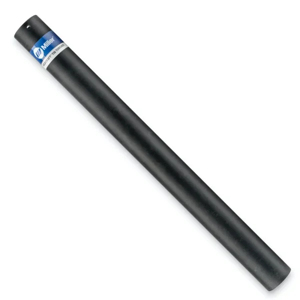 Weldcraft Barrel, 15.5″ – 27-10B