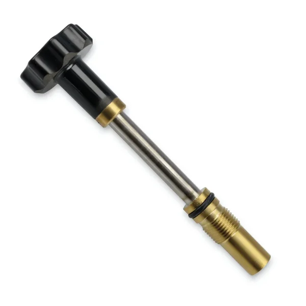 Weldcraft Shaft Assembly Knob – 27-13A