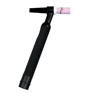 Weldcraft W-280 Torch Body – 301251
