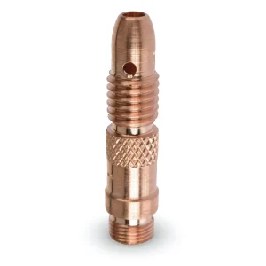 Weldcraft 5/32″ Collet Body, 5/pk – 406488