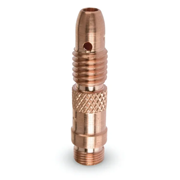 Weldcraft 5/32″ Collet Body, 5/pk – 406488