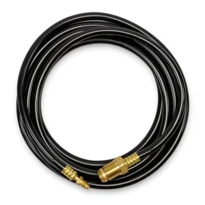 Weldcraft Rubber Power Cable, 12.5′ – 40V64R