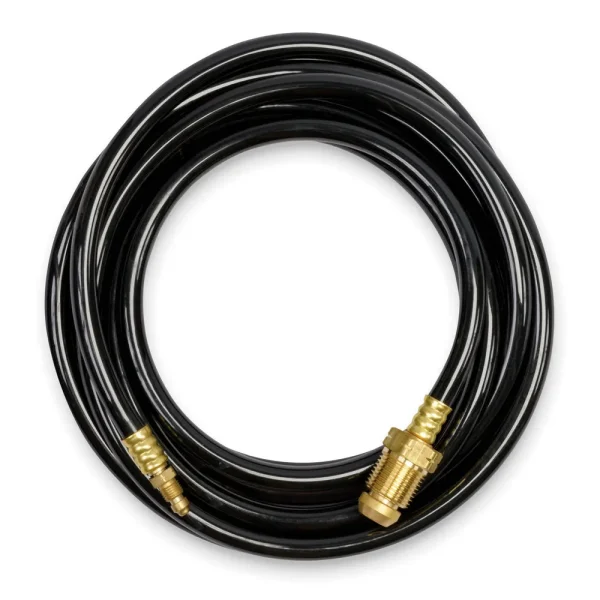 Weldcraft Vinyl Power Cable, 12.5 ft – 40V64