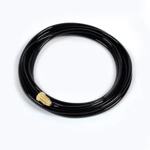 Weldcraft Water Hose 12.5′, Vinyl For WP-18 – 40V74