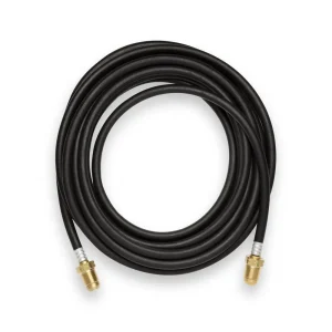 Weldcraft Rubber Extension Power Cable, 25′ – 40V78LR