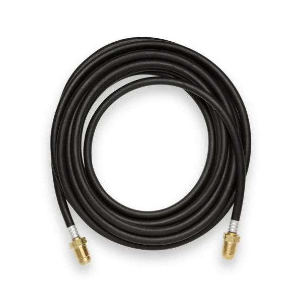 Weldcraft Rubber Extension Power Cable, 25′ – 40V78LR