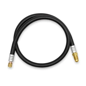 Weldcraft Rubber Power Cable, 3′ – 40V84R-3
