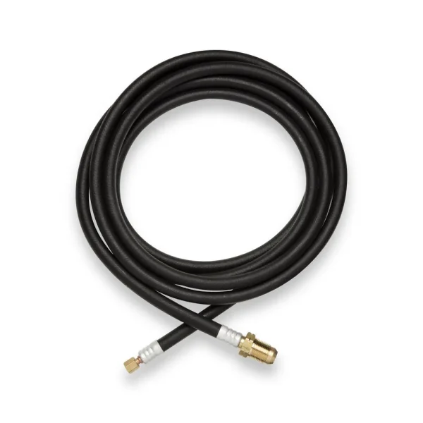 Weldcraft Rubber Power Cable, 25 ft – 40V84RL