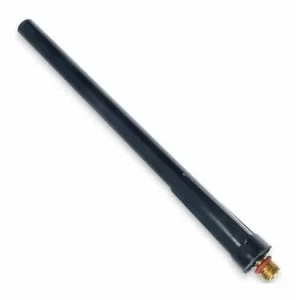 Weldcraft Back Cap, Long, 2/pk For WP-9, 20 – 41V24