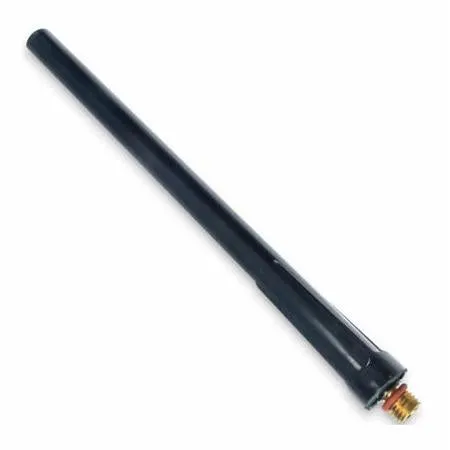 Weldcraft Back Cap, Long, 2/pk For WP-9, 20 – 41V24