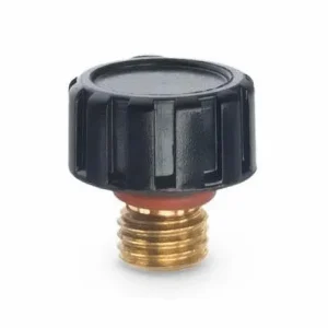 Weldcraft Back Cap, Short, 2/pk – 41V33