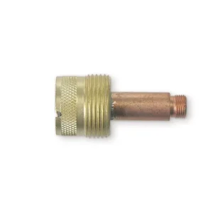 Weldcraft Gas Lens 0.020-0.040″, 2/pk – 45V0204
