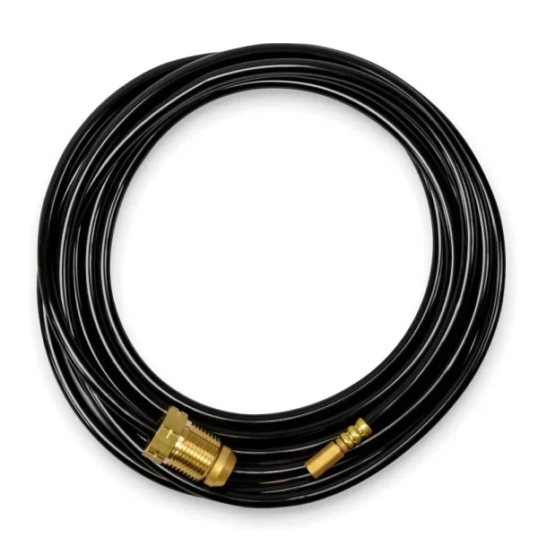 Weldcraft Heavy Duty Power Cable, 25′ – 45V04HD