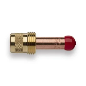 Weldcraft Gas Lens, 5/32″, 2/pk – 45V28