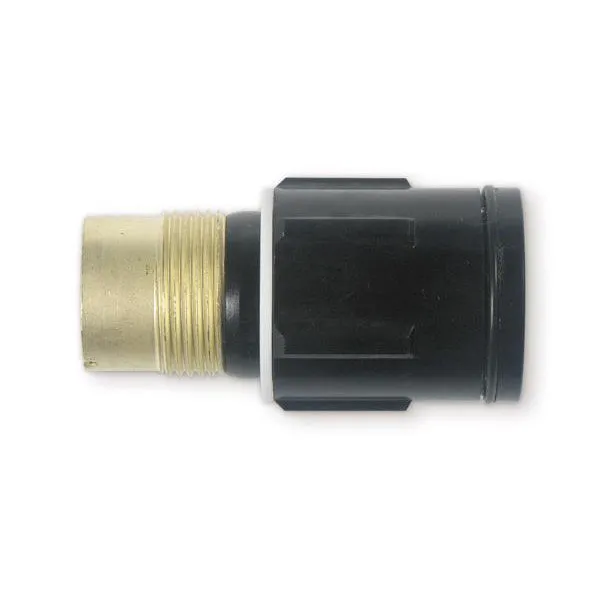 Weldcraft Gas Lens, 5/32″, 1/pk – 49V26