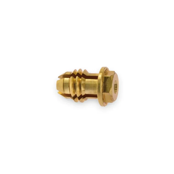 Weldcraft .040″ Chuck, 2/pk – 50C40