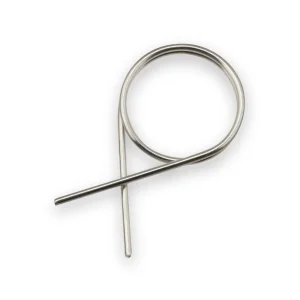 Weldcraft Wire Clamp, 10/pk – 53N04