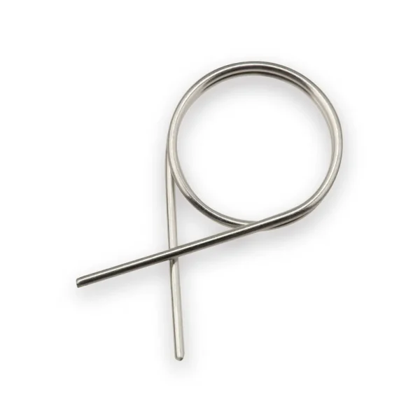 Weldcraft Wire Clamp, 10/pk – 53N04