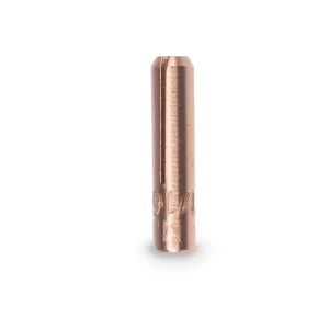 Weldcraft .040″ Collet, 5/pk – 53N16