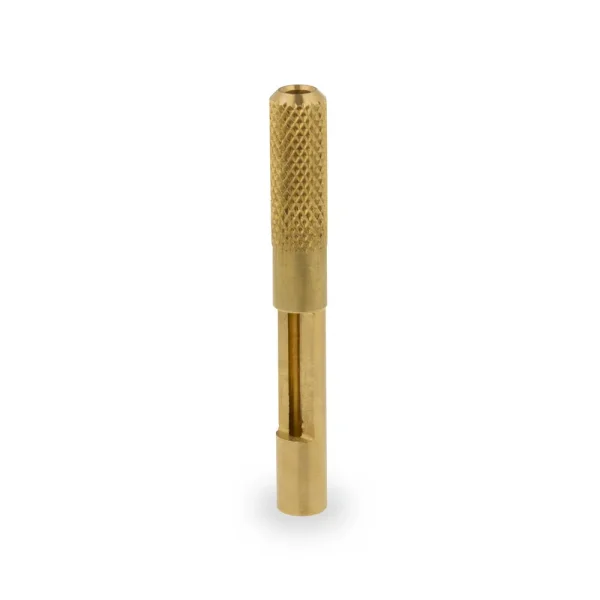 Weldcraft Collet Body Wrench – 53N20