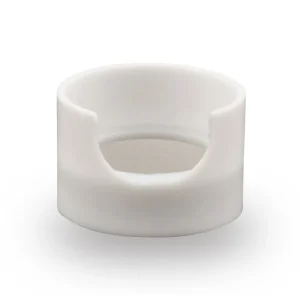 Weldcraft Nozzle Insulator, 2/pk – 53N22