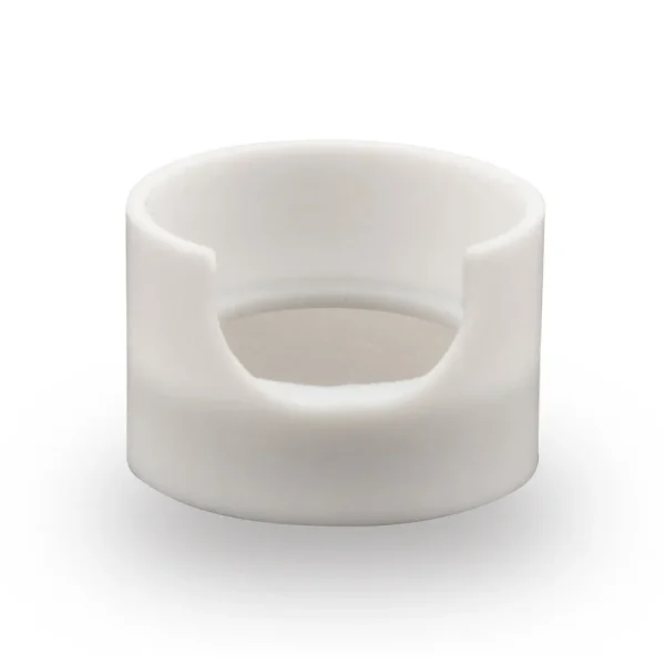 Weldcraft Nozzle Insulator, 2/pk – 53N22