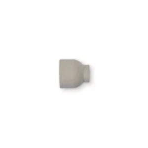 Weldcraft Lava Nozzle (1/4″), 10/pk – 53N24