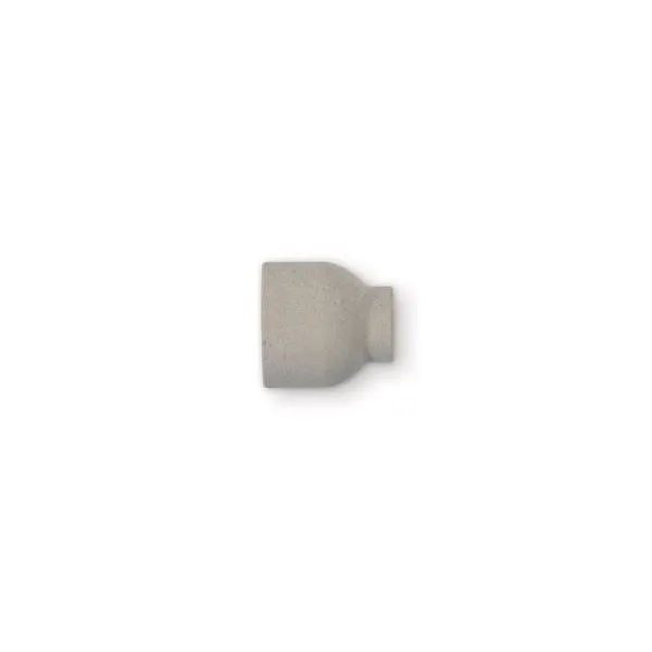 Weldcraft Lava Nozzle (1/4″), 10/pk – 53N24