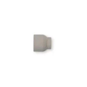 Weldcraft Lava Nozzle (5/16″), 10/pk – 53N25