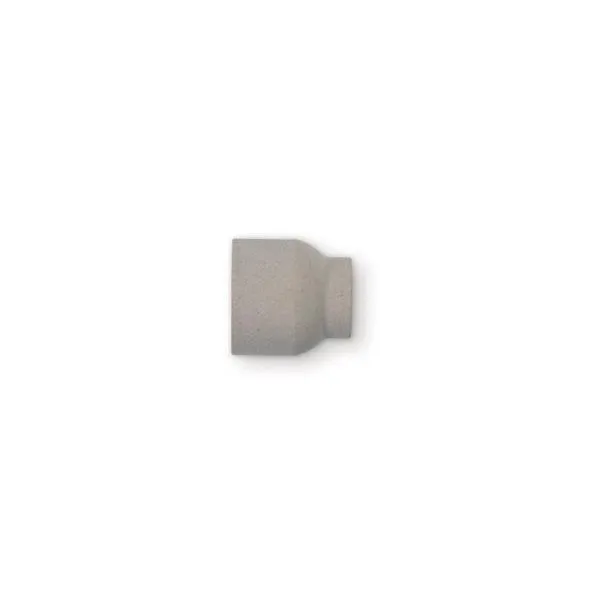 Weldcraft Lava Nozzle (5/16″), 10/pk – 53N25