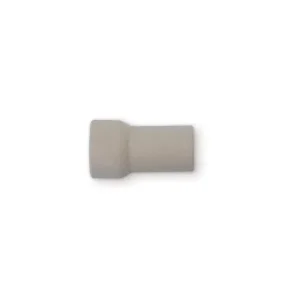 Weldcraft Long Lava Nozzle (3/8″), 10/pk – 53N26