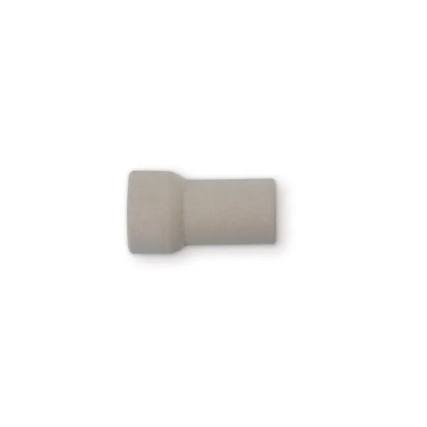Weldcraft Long Lava Nozzle (3/8″), 10/pk – 53N26