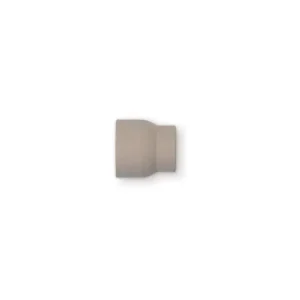 Weldcraft Lava Nozzle (3/8″), 10/pk – 53N27