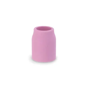Weldcraft Alumina Cup, #8 (1/2″), 10/pk – 53N61S