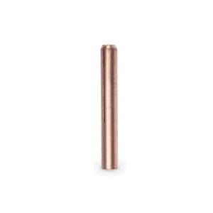 Weldcraft 1/16″ Gas Lens Collet, 5/pk – 53N64