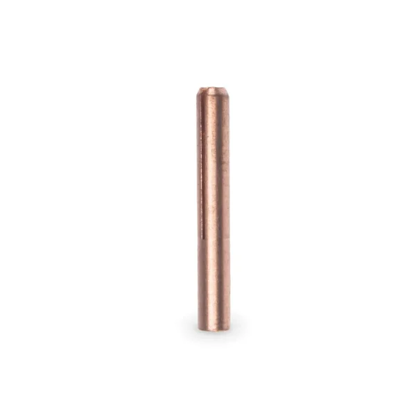 Weldcraft 1/16″ Gas Lens Collet, 5/pk – 53N64