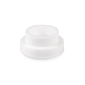 Weldcraft Gas Lens Insulator, 2/pk – 53N66