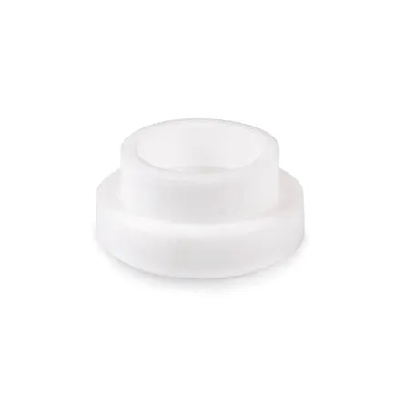 Weldcraft Gas Lens Insulator, 2/pk – 53N66