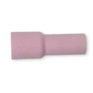 Weldcraft Alumina TIG Gas Lens Nozzle (3/4″), 1/pk – 53N87L