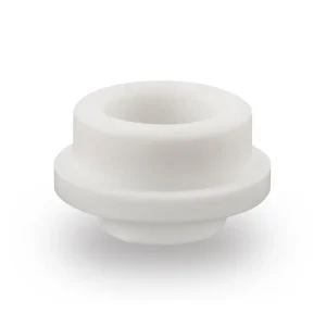 Weldcraft Gas Lens Insulator, 2/pk – 54N01