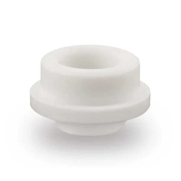 Weldcraft Gas Lens Insulator, 2/pk – 54N01
