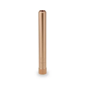 Weldcraft 5/32″ Collet, 5/pk – 54N20