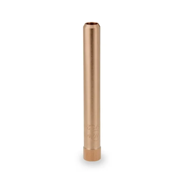 Weldcraft 5/32″ Collet, 5/pk – 54N20
