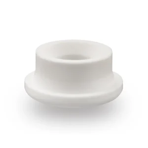 Weldcraft Large Gas Lens Insulator, 2/pk – 54N63-20