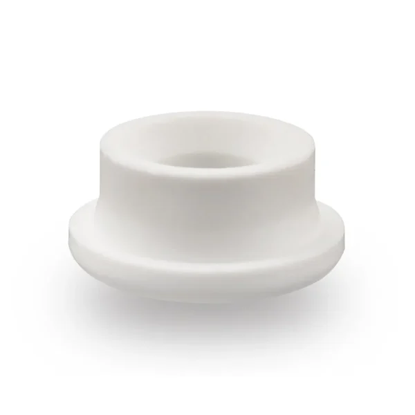 Weldcraft Large Gas Lens Insulator, 2/pk – 54N63-20