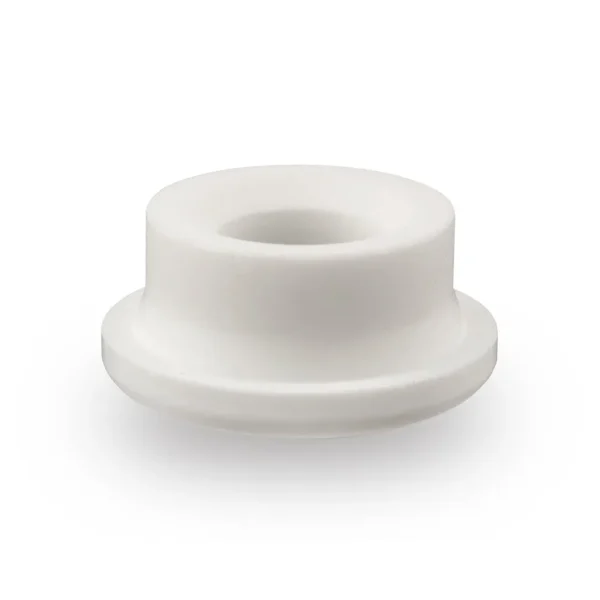 Weldcraft Large Gas Lens Insulator, 2/pk – 54N63-22